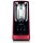 Блендер BioChef Astro Red